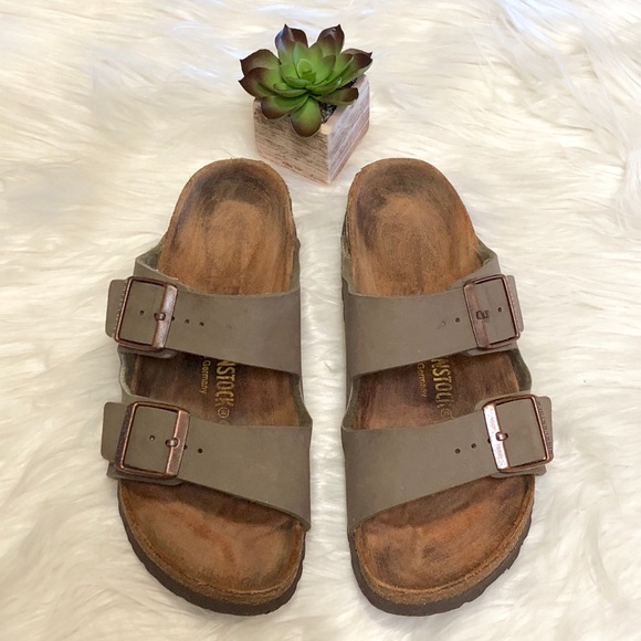 birks arizona